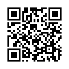 QR Code for 1Kc1xBGAxE4F8HqKPVRfRpbPEcyB18YGF8