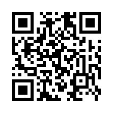 QR Code for 1Kc213ifySrr9EHJPPHKPRbTdh9gTXHTNx