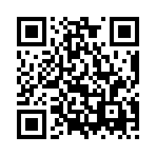 QR Code for 1Kc21kRFT2MSZyfKKTPsRd8aSuphyomDam