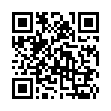 QR Code for 1Kc245eSyTmUsamz4kfeZVr6uVsNP7YmnP