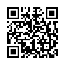 QR Code for 1Kc27BquTqGJxca7ETEbRcdEnML7j1FsVR