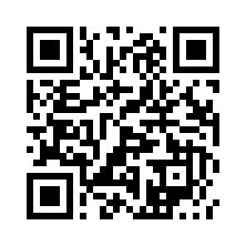 QR Code for 1Kc27G8CHQLEAkEoPTaxeRQ28kLwEMUdHA