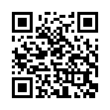 QR Code for 1Kc29BQQAVVZPZCH9VRiHHvdk475FtNxfQ