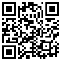 QR Code for 1Kc29jRCHJKnWFtHqvu3eJVpyB7rbLDFDr