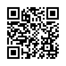 QR Code for 1Kc2CsEsspwBs1nwykhYHNG2HwWtphFVfa
