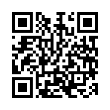 QR Code for 1Kc2DYc57iVQaPvXpFoMiU5PZqXkJuSCFG