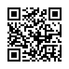 QR Code for 1Kc2EGWu9dqRaRuxVJDdxQRkZGRYaAxnLA