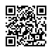 QR Code for 1Kc2G2g9ZSxyW7roQt2EPJqSLWxcSXispj