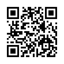 QR Code for 1Kc2HftEFYuDDmF5LnbHfYfPURP8eiYZ1N