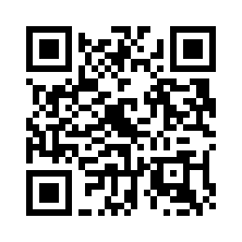 QR Code for 1Kc2JCD5fWcrA1Xx6i472dgsPs5oeAmcR