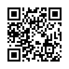 QR Code for 1Kc2LUvjXBMgDHSUgCswDTPZSL2vsjwCAF