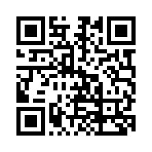 QR Code for 1Kc2MaHDR9dmJVdzLRftUD6MsrT6FKEG8u