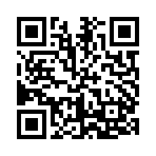 QR Code for 1Kc2QdDdhsHtUmzNSe4mk2ntcbczkB3sVD