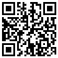 QR Code for 1Kc2QiSU77dH2XRbZnMvAFaUNRvCdPcYRM