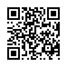 QR Code for 1Kc2RtxG1wzrxSASLKj8tSHTEbPFz5QkU2