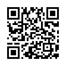 QR Code for 1Kc2SWJWNL4XgGfcSB4Z6jKzCktkoANqkc