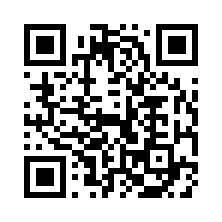 QR Code for 1Kc2UiE4P73p5NFk5E6eLABzcakqrRodyP