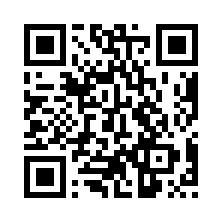 QR Code for 1Kc2Uk69TAg3ZPQN9gGkrPh3HKd9dCGjMs