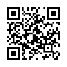 QR Code for 1Kc2VoJTFPcsfcQ86djGGCZA6siLy3bu8S