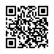 QR Code for 1Kc2W9dskmveiURCBYkFSSFaftp279WdRC