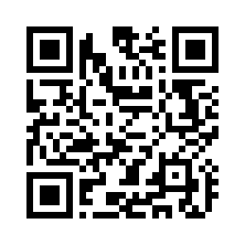 QR Code for 1Kc2WfHPsK6AqBWPsd24Pn16K5rtCqmZ2s