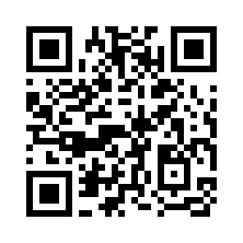 QR Code for 1Kc2d3gCJPrCccVhYtyfR8gnfarAgBopnP