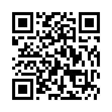 QR Code for 1Kc2dL81nnHMpfg7rre9QU9Pyb9rmPqqjx