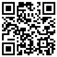 QR Code for 1Kc2e9cepfAkoWdCkhZf3cuusiqUcLEFzZ