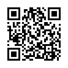 QR Code for 1Kc2eXdw78H8aqKsGX9epAxWqdARmD4CNF