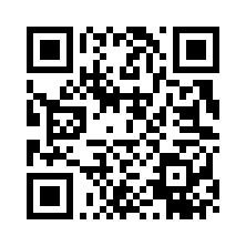 QR Code for 1Kc2eeCvezfKaNodcU7hnZ2aRXftSjQEnE