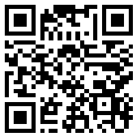 QR Code for 1Kc2goMx8F9cVmksBiDfeTbUhavohxDabM