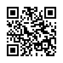 QR Code for 1Kc2jMPAFKjoFf8DSASdFDY3JUN3vcgTPU