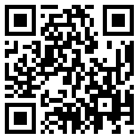 QR Code for 1Kc2nodGdtd3LPkgbpwAbNJ5RmCi5VeRMd
