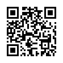 QR Code for 1Kc2pkUnfXERvphPxWPCCfXfVTXdmkjWNE