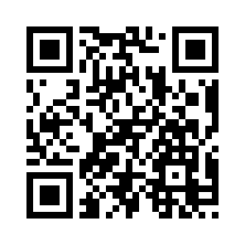 QR Code for 1Kc2rjgDQdmiTCQFQumtfomyoAGEVvR4BK