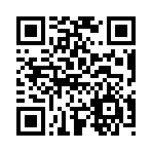 QR Code for 1Kc2rwRe2UP9t5gJqSAh8mbZSJT5BrxQAV
