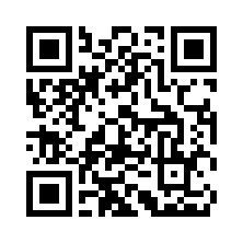 QR Code for 1Kc2sBDEXrMDB5NkRAcYYRcPFNi4V94VNa