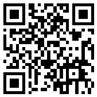 QR Code for 1Kc2tsU33MYfhModmCPQ9DnvYdLgvfCSGT