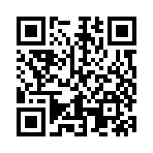 QR Code for 1Kc2txBpE6XY6iah8ggjAHTQsorptpGwZ1