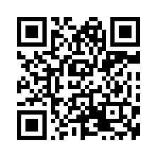 QR Code for 1Kc2vVLRrdQFPVjNLqQev3mjgzHmCH9N7j