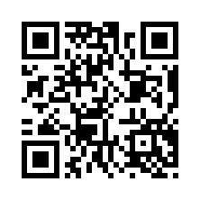 QR Code for 1Kc2vxKmET1P78jKB8HMsHs2vTbmekL3U5