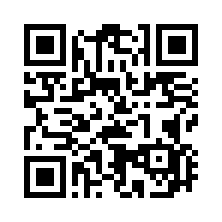 QR Code for 1Kc32UmWD8ZGauW6TYVGQuvYnG7JPyuSCX