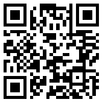 QR Code for 1Kc33Z2DnDWDd5vJfhb9uwSyYtiBN9mDRB