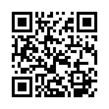 QR Code for 1Kc35QUBWWNefhoPrJ1UuhzmisAVvLBc6T