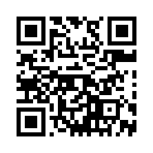 QR Code for 1Kc35xX3qu22YDsRvcTasC2EKA199hWdR