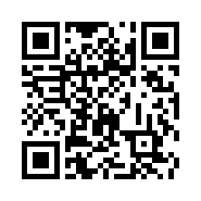 QR Code for 1Kc38C7U5sPFZhpBnT2f12BjamnPoHoE1A