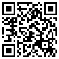QR Code for 1Kc38Nt6Nop7kueNF1FAQr455u4LR299y2