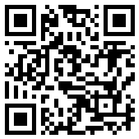 QR Code for 1Kc3AJT2CmKU2Wm1sLrtfLRyt4fjTrws9E