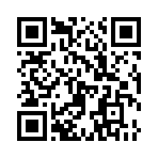QR Code for 1Kc3Aw2MsqqpPupxQsRXFBNJuZRvF2hdfP