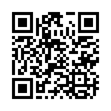 QR Code for 1Kc3Cza4dhWfxGcroLPqLHePvvfH2Zrsvq